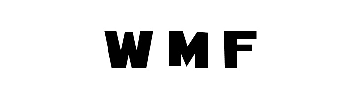 Teletoon Lowercase  Free Fonts Download