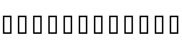 Baby Face  Free Fonts Download