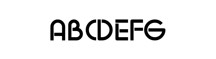 Baby Face  Free Fonts Download