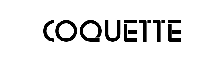 Baby Face  Free Fonts Download