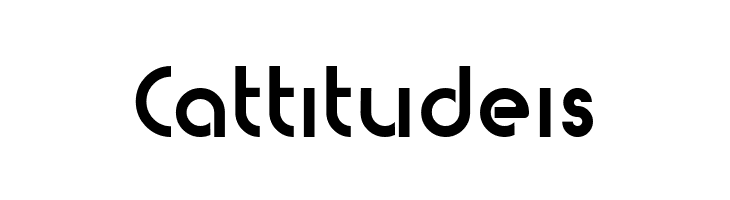 Baby Face  Free Fonts Download