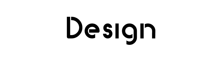 Baby Face  Free Fonts Download