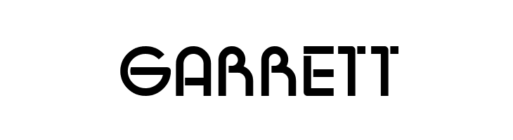 Baby Face  Free Fonts Download