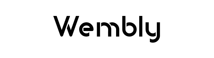 Baby Face  Free Fonts Download