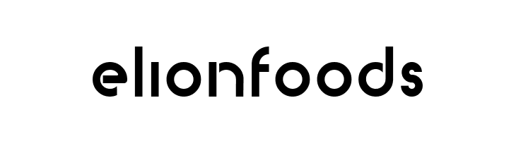 Baby Face  Free Fonts Download