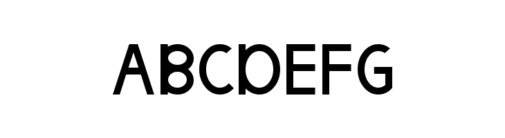 Egmont Text Light  Free Fonts Download