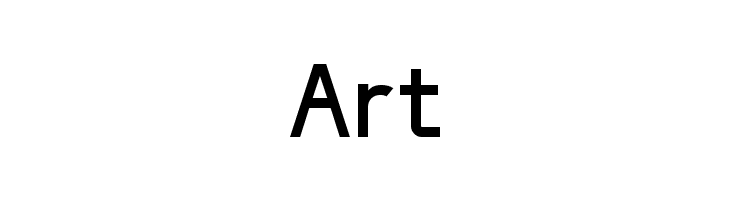 Egmont Text Light  Free Fonts Download
