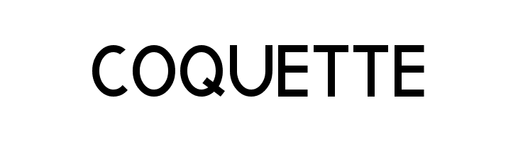 Egmont Text Light  Free Fonts Download