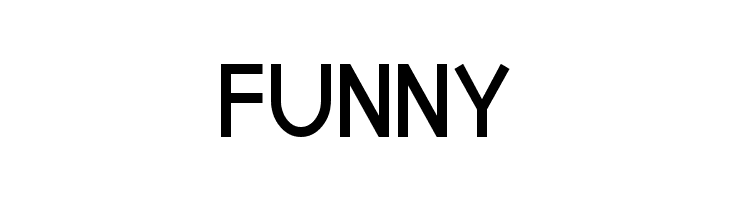 Egmont Text Light  Free Fonts Download