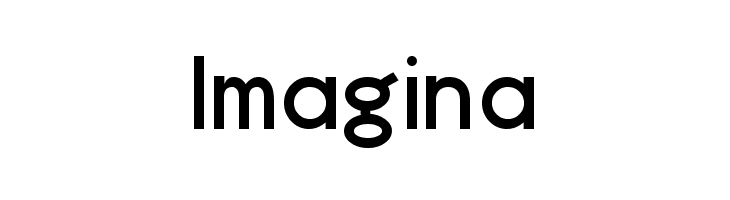 Egmont Text Light  Free Fonts Download