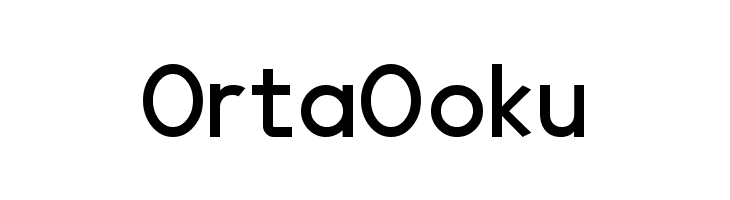 Egmont Text Light  Free Fonts Download