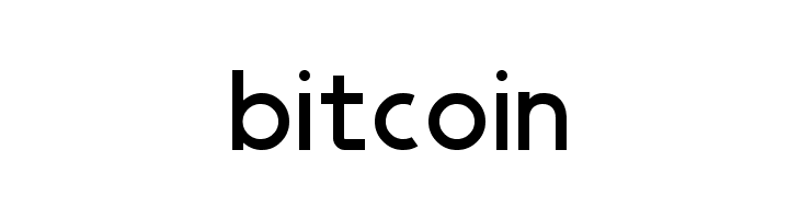 Egmont Text Light  Free Fonts Download