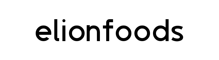 Egmont Text Light  Free Fonts Download