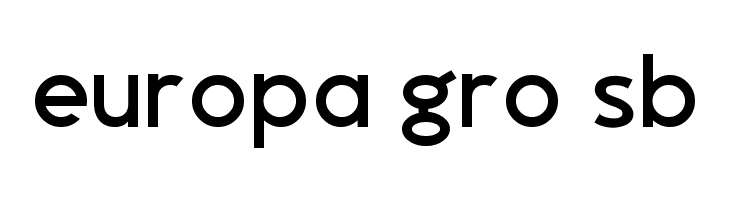Egmont Text Light  Free Fonts Download
