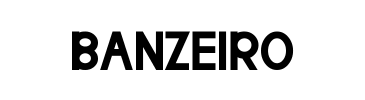 Egmont Text Bold  Free Fonts Download