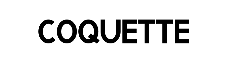 Egmont Text Bold  Free Fonts Download