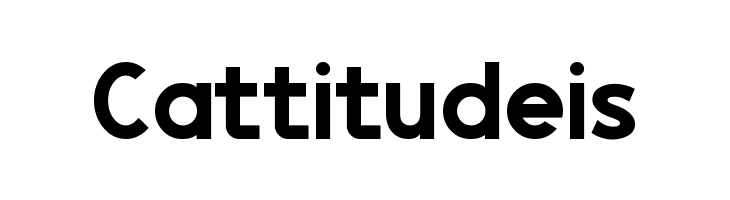 Egmont Text Bold  Free Fonts Download