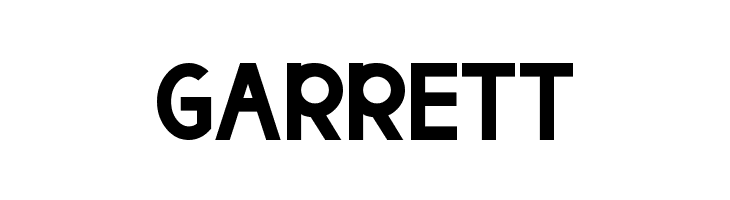 Egmont Text Bold  Free Fonts Download