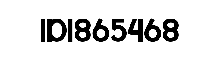 Egmont Text Bold  Free Fonts Download