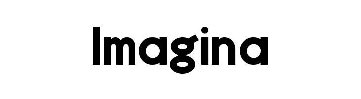 Egmont Text Bold  Free Fonts Download