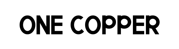 Egmont Text Bold  Free Fonts Download