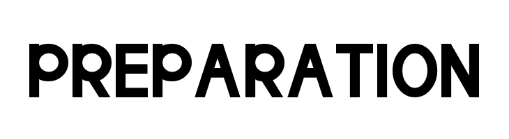 Egmont Text Bold  Free Fonts Download