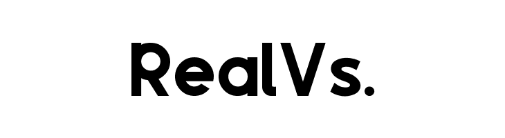 Egmont Text Bold  Free Fonts Download