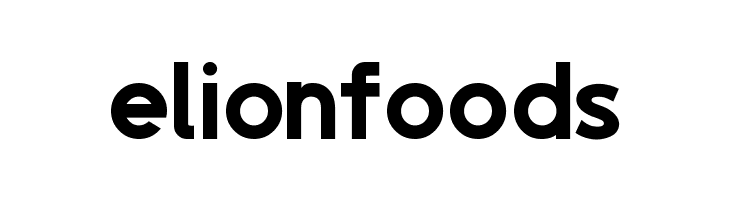 Egmont Text Bold  Free Fonts Download