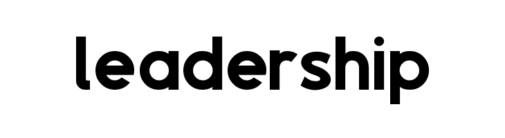 Egmont Text Bold  Free Fonts Download