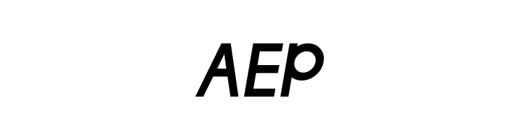 Egmont Text Italic  Free Fonts Download