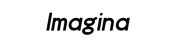 Egmont Text Italic  Free Fonts Download