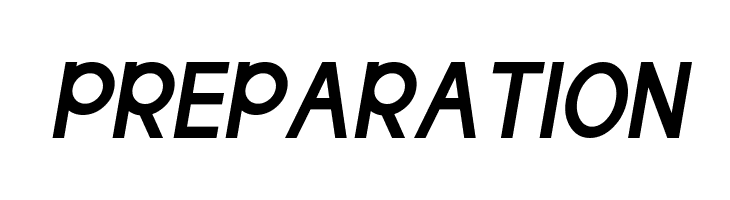 Egmont Text Italic  Free Fonts Download