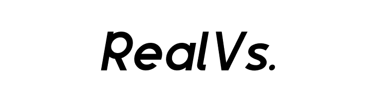 Egmont Text Italic  Free Fonts Download