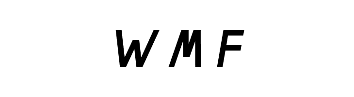 Egmont Text Italic  Free Fonts Download