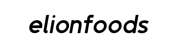 Egmont Text Italic  Free Fonts Download