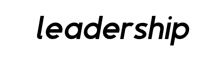 Egmont Text Italic  Free Fonts Download