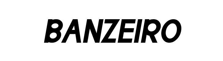 Egmont Text Bold Italic  Free Fonts Download