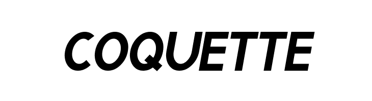 Egmont Text Bold Italic  Free Fonts Download