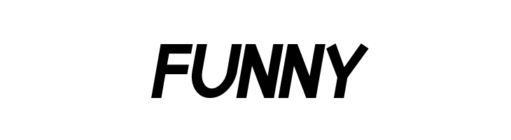 Egmont Text Bold Italic  Free Fonts Download