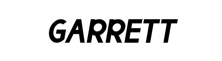 Egmont Text Bold Italic  Free Fonts Download