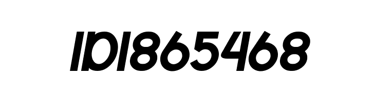 Egmont Text Bold Italic  Free Fonts Download