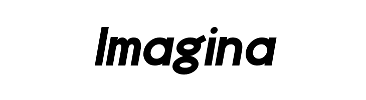 Egmont Text Bold Italic  Free Fonts Download