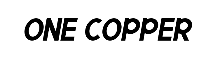 Egmont Text Bold Italic  Free Fonts Download