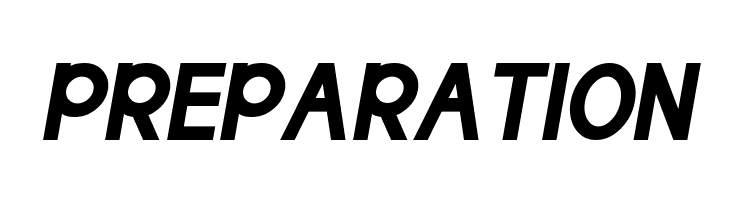 Egmont Text Bold Italic  Free Fonts Download