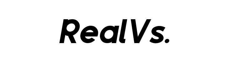 Egmont Text Bold Italic  Free Fonts Download