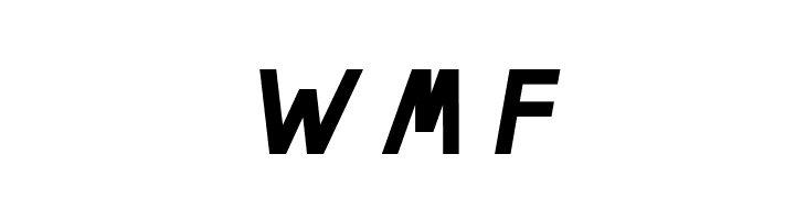 Egmont Text Bold Italic  Free Fonts Download