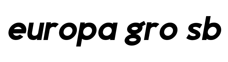Egmont Text Bold Italic  Free Fonts Download