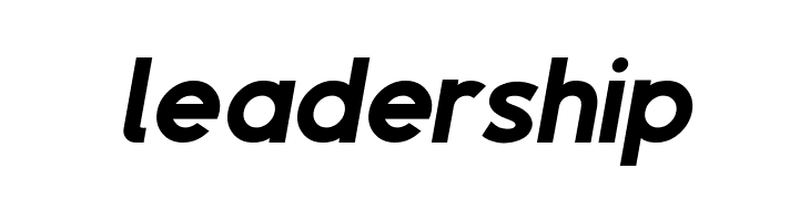 Egmont Text Bold Italic  Free Fonts Download