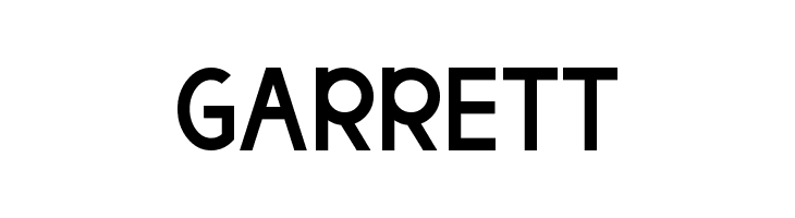 Egmont Text  Free Fonts Download