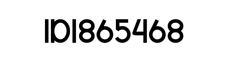 Egmont Text  Free Fonts Download